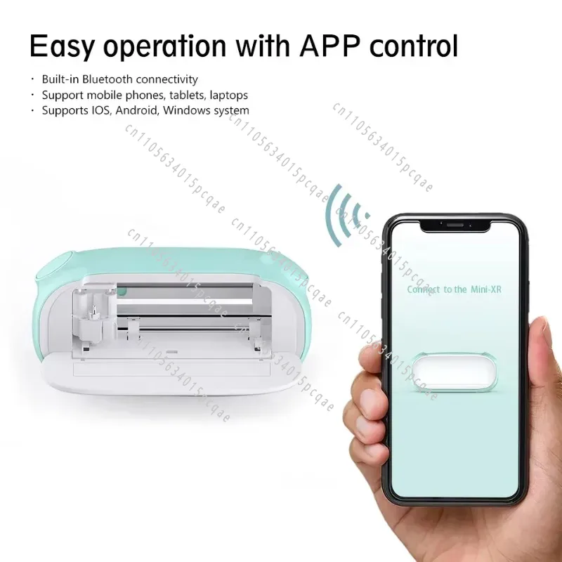 เครื่องตัดอิเล็กทรอนิกส์ 2026  - Diy Electronics To Sell บทวิจารณ์และราคา