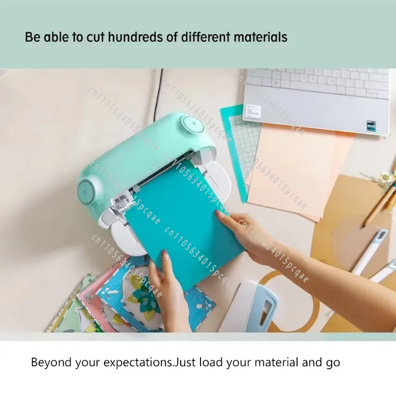 เครื่องตัดอิเล็กทรอนิกส์ 2026  - Diy Electronics To Sell บทวิจารณ์และราคา