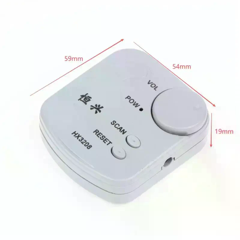ชุดอุปกรณ์อิเล็กทรอนิกส์ DIY โ - Diy For Electronics บทวิจารณ์และราคา