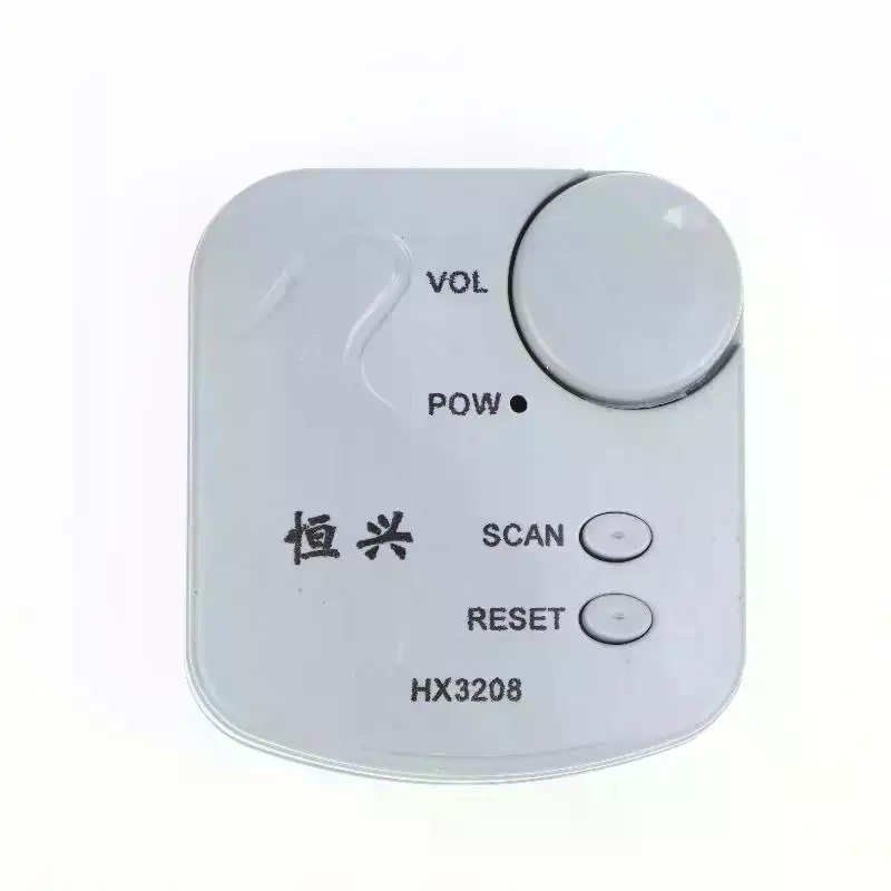 ชุดอุปกรณ์อิเล็กทรอนิกส์ DIY โ - Diy For Electronics บทวิจารณ์และราคา
