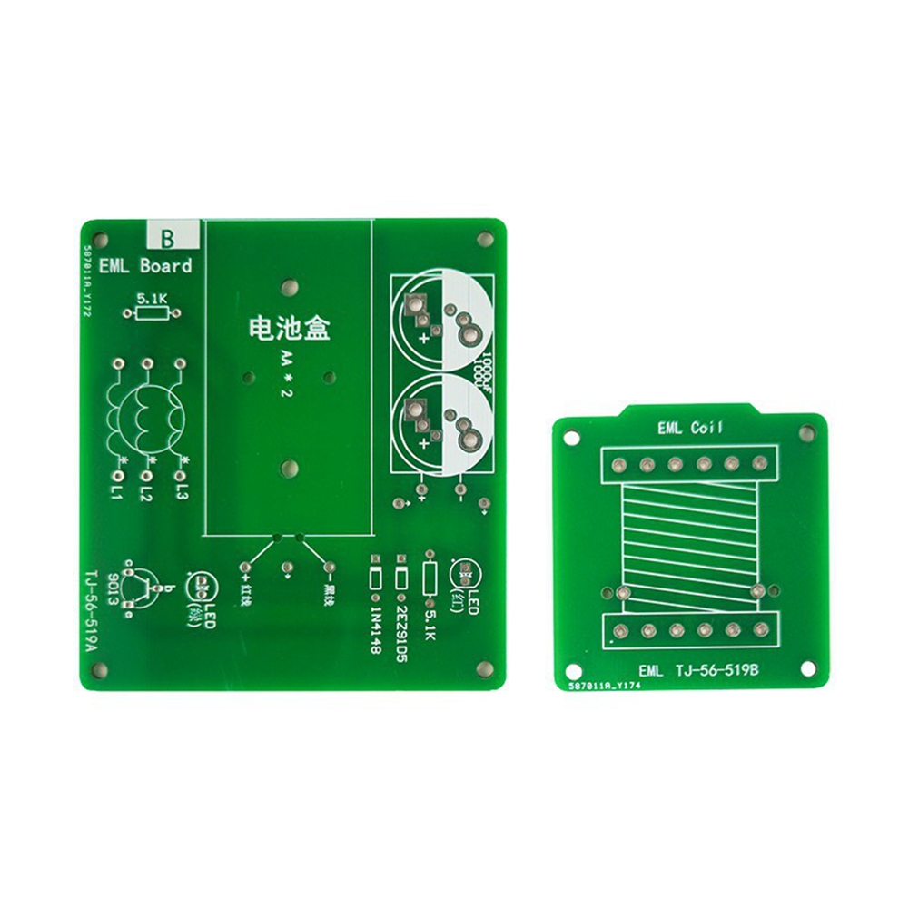 【ลดราคา】ชุดอุปกรณ์ฝึกเชื่อมแบบ - Diy Analog Electronics บทวิจารณ์และราคา