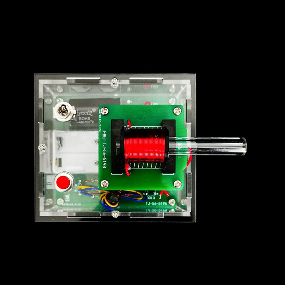 【ลดราคา】ชุดอุปกรณ์ฝึกเชื่อมแบบ - Diy Analog Electronics บทวิจารณ์และราคา