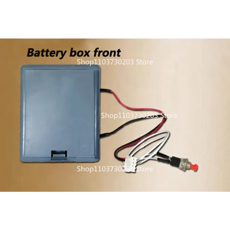 ชุดซ่อมแผงควบคุมตู้เซฟอเนกประส - Diy Electronics Repair บทวิจารณ์และราคา