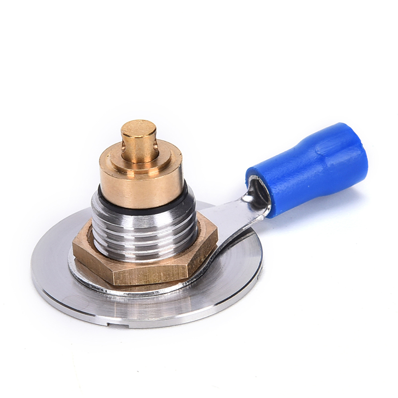 510อะแดปเตอร์ DIY ฤดูใบไม้ผลิโ - Diy Vape Electronics บทวิจารณ์และราคา