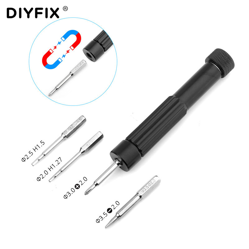 MINI VAPE DIY ชุดเครื่องมือกระ - Diy Vape Electronics บทวิจารณ์และราคา