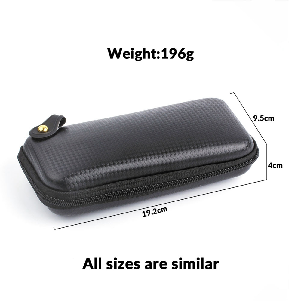 ชุดเครื่องมือทำบุหรี่ไฟฟ้าขนาด - Diy Vape Electronics บทวิจารณ์และราคา