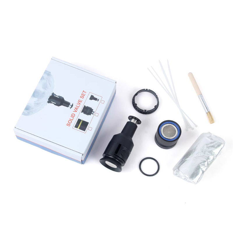 ภูเขาไฟดิจิตอลภูเขาไฟแห้งความร - Diy Vape Electronics บทวิจารณ์และราคา