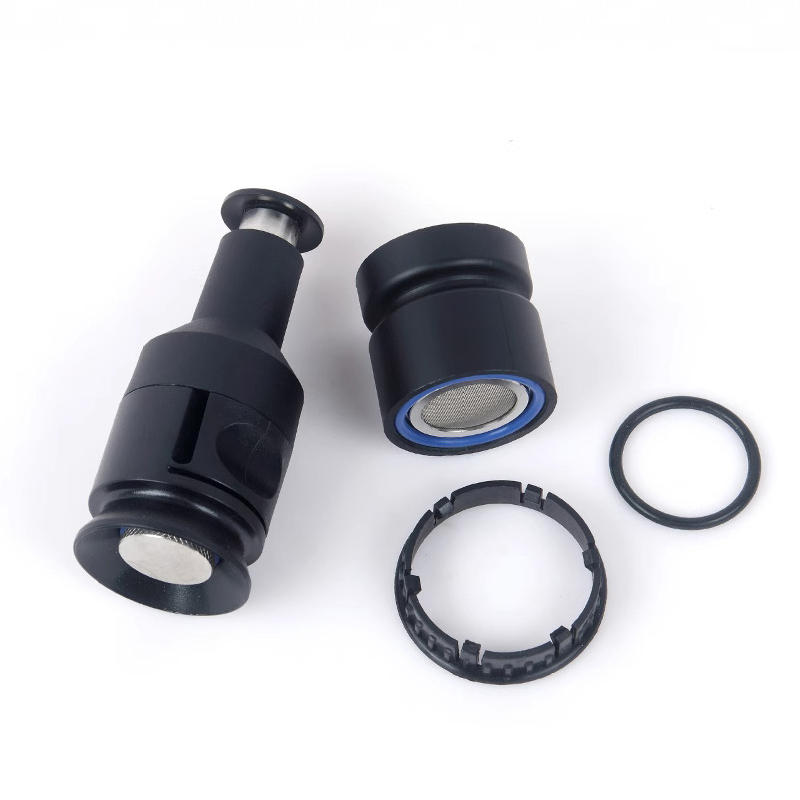 ภูเขาไฟดิจิตอลภูเขาไฟแห้งความร - Diy Vape Electronics บทวิจารณ์และราคา